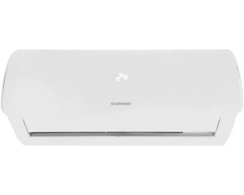 Сплит-система StarWind STAC-18PROF белый