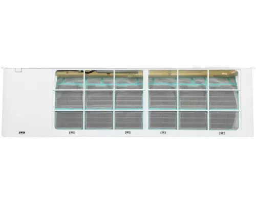 Сплит-система StarWind STAC-18PROF белый