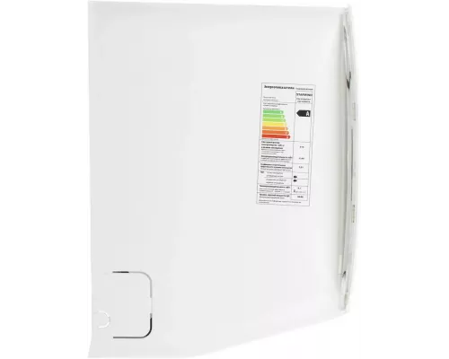 Сплит-система StarWind STAC-18PROF белый