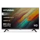Телевизор Hyundai H-LED32BS5002
