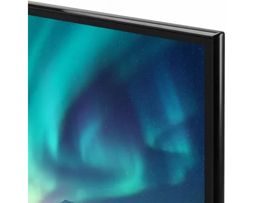 Телевизор Hyundai H-LED32BS5002