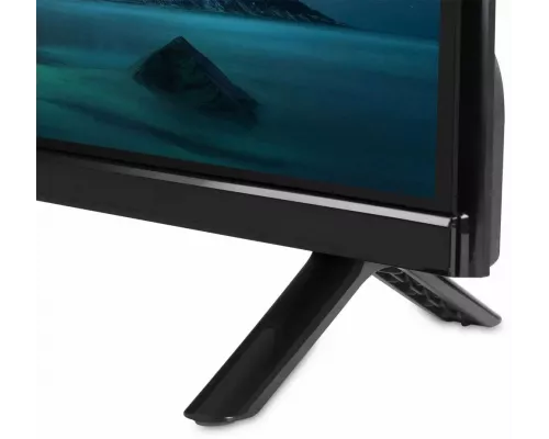 Телевизор Hyundai H-LED32BS5002