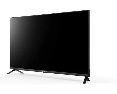 Телевизор Hyundai H-LED32BS5002