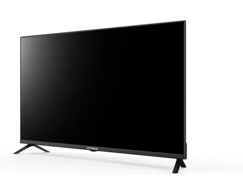 Телевизор Hyundai H-LED40BS5002