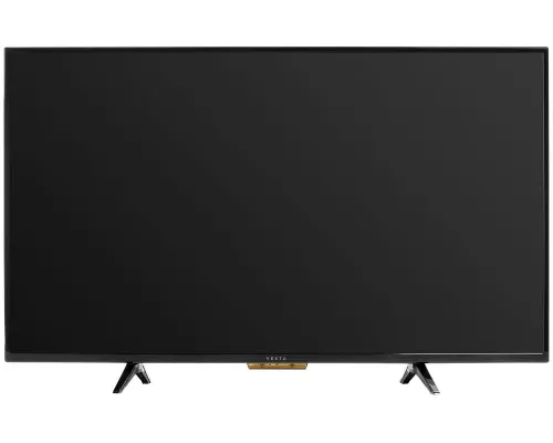 Телевизор VEKTA LD-43SF4815BS