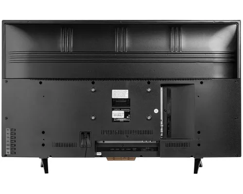 Телевизор VEKTA LD-43SF4815BS