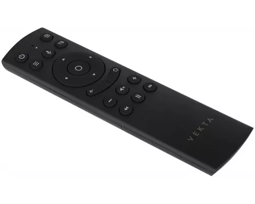 Телевизор VEKTA LD-43SF4815BS