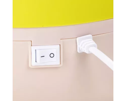 Увлажнитель воздуха GALAXY LINE GL 8008