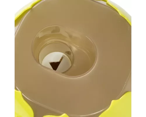 Увлажнитель воздуха GALAXY LINE GL 8008