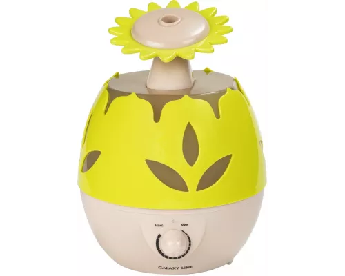 Увлажнитель воздуха GALAXY LINE GL 8008