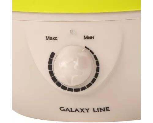 Увлажнитель воздуха GALAXY LINE GL 8008