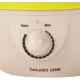 Увлажнитель воздуха GALAXY LINE GL 8008