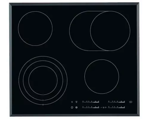 Варочная поверхность AEG HK654070FB