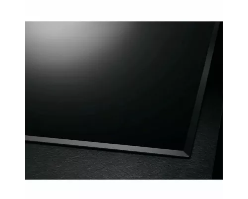 Варочная поверхность AEG HK654070FB