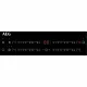 Варочная поверхность AEG HK654070FB
