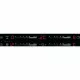 Варочная поверхность AEG HK654070FB