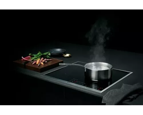 Варочная поверхность AEG IKB64431XB