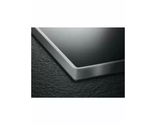 Варочная поверхность AEG IKB64431XB