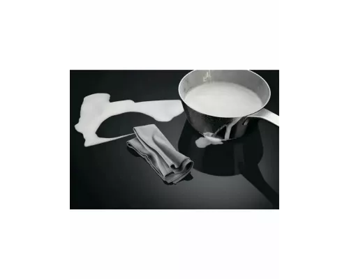 Варочная поверхность AEG IKB64431XB