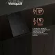 Варочная поверхность Weissgauff HI 32