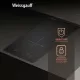 Варочная поверхность Weissgauff HI 32