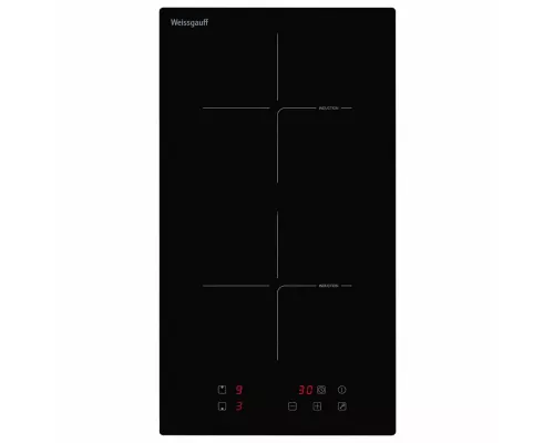 Варочная поверхность Weissgauff HI 32