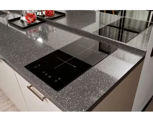 Варочная поверхность Weissgauff HI 32