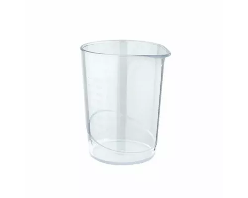 Блендер Blackton Bt HB1033SS Черный-Красный