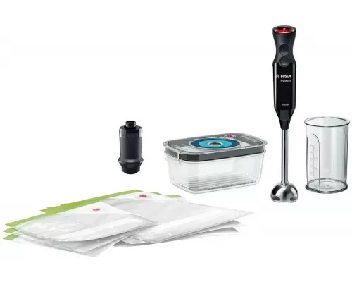 Блендер Bosch MS6CB61V1