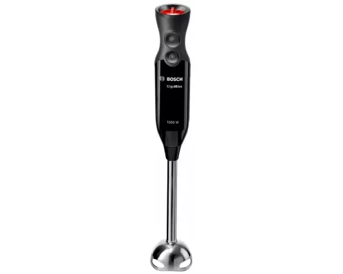 Блендер Bosch MS6CB61V1