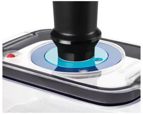 Блендер Bosch MS6CB61V1