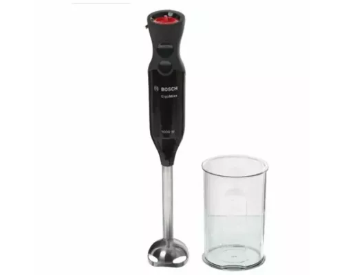 Блендер Bosch MS6CB61V1