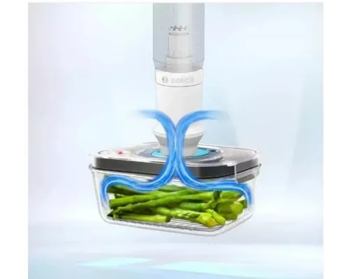 Блендер Bosch MS6CB61V1