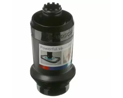 Блендер Bosch MS6CB61V1