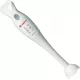 Блендер Bosch MSM6B100 белый