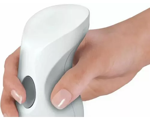 Блендер Bosch MSM6B100 белый