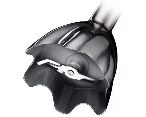 Блендер Braun MQ3025 Spaghetti