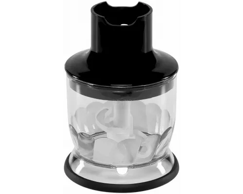 Блендер Braun MQ7025 черный