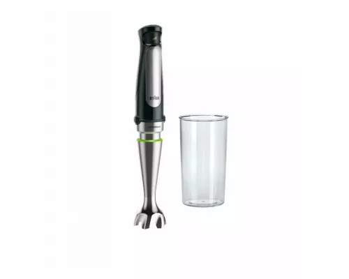 Блендер Braun MQ7087X