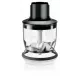 Блендер Braun MQ7087X