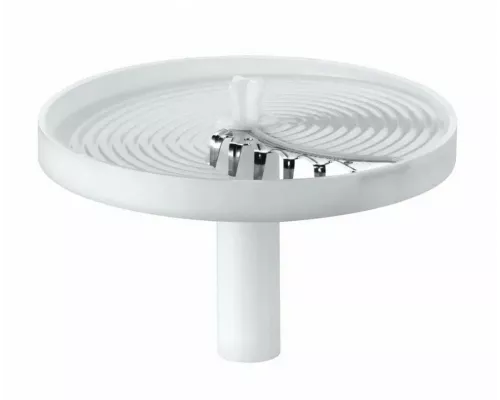 Блендер Braun MQ7087X