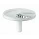 Блендер Braun MQ7087X