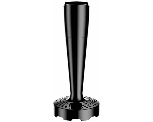 Блендер Braun MQ7087X