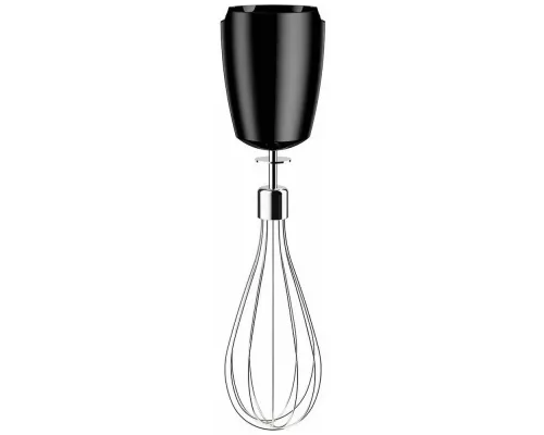 Блендер Braun MQ7087X
