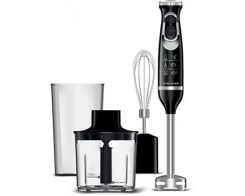 Блендер BRAYER BR1240