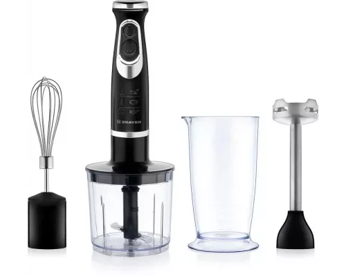 Блендер BRAYER BR1240