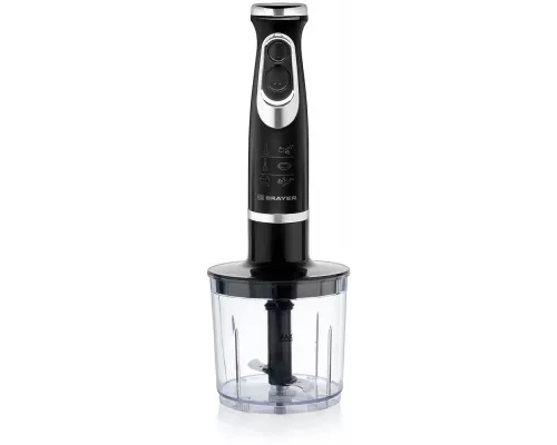 Блендер BRAYER BR1240