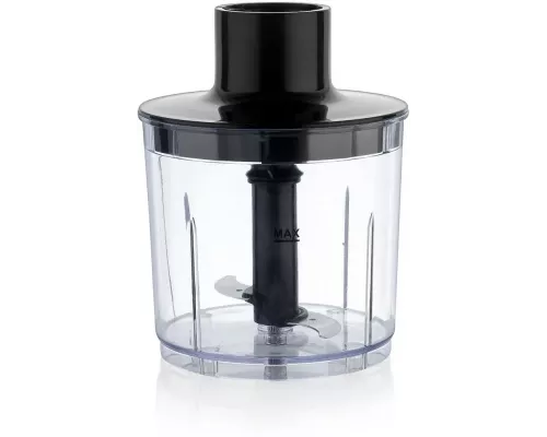 Блендер BRAYER BR1240