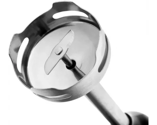 Блендер BRAYER BR1240