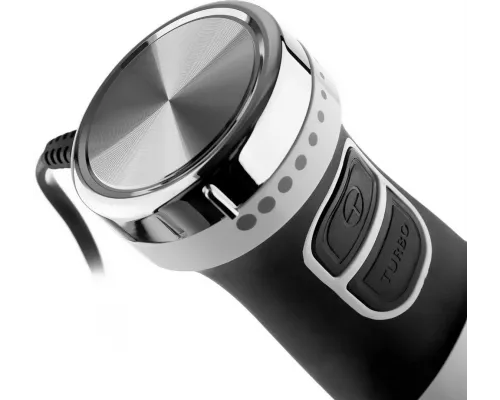 Блендер BRAYER BR1243